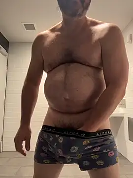 chubbylittlesecret online show from 06-12-26, 02:10
