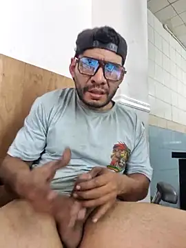 boyp3netrat0r online show from 03-14-26, 08:36