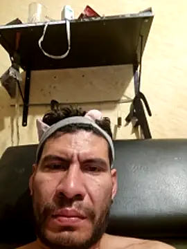 boyp3netrat0r online show from 03-15-26, 10:10