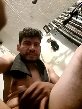 boyp3netrat0r online show from 03-17-26, 06:17