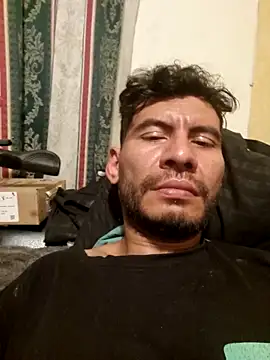 boyp3netrat0r online show from 04-23-26, 12:45