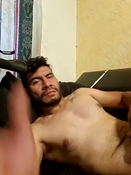 boyp3netrat0r online show from 04-24-26, 11:01