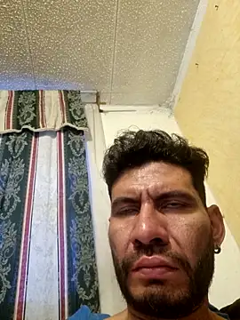 boyp3netrat0r online show from 04-29-26, 10:52