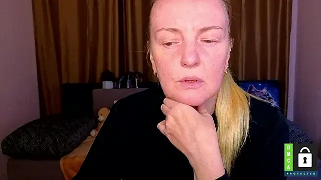 Bella soulmate online show from 03-10-26, 12:21