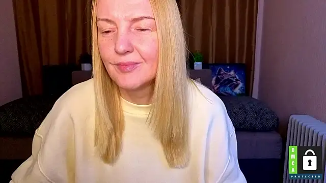 Bella soulmate online show from 03-17-26, 06:28