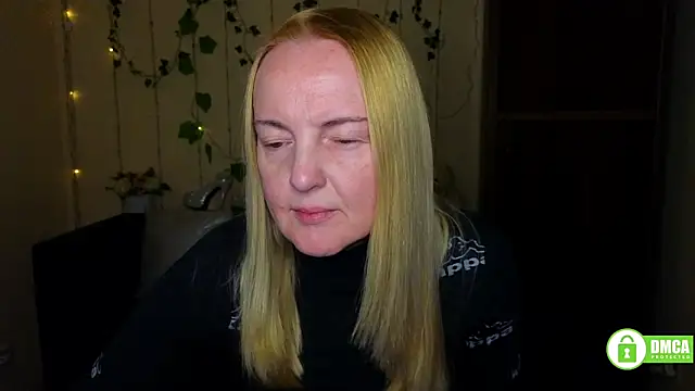 Bella soulmate online show from 03-21-26, 12:32