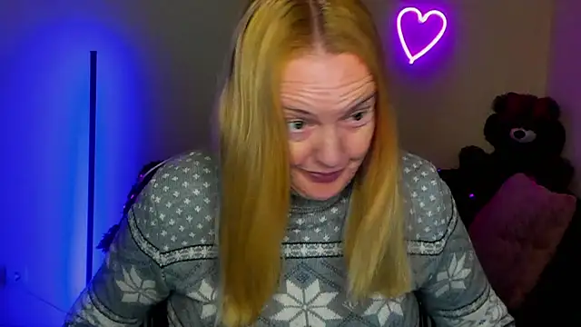 Bella soulmate online show from 04-11-26, 05:34