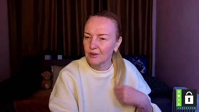 Bella soulmate online show from 04-12-26, 11:26