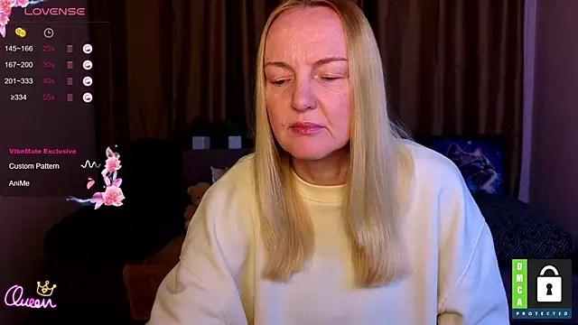 Bella soulmate online show from 04-14-26, 11:27