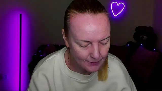 Bella soulmate online show from 04-18-26, 11:25