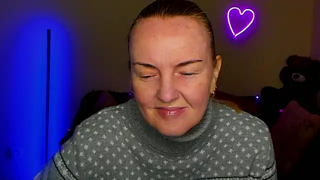 Snapshot of Bella_soulmate chatting on 04-25-26, 05:32 Bella soulmate online show from 04-25-26, 05:32