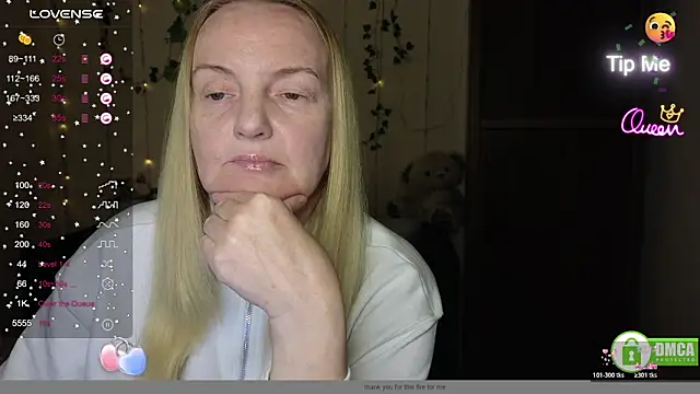 Snapshot of Bella_soulmate chatting on 06-03-26, 05:32 Bella soulmate online show from 06-03-26, 05:32