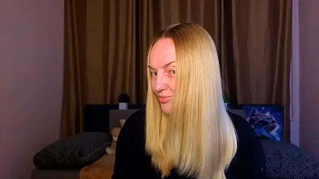 Snapshot of Bella_soulmate chatting on 06-07-26, 05:22 Bella soulmate online show from 06-07-26, 05:22
