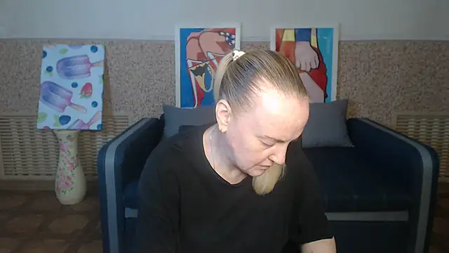 Bella soulmate online show from 06-29-26, 11:32
