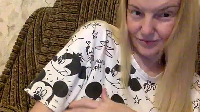 Bella soulmate online show from 07-09-26, 06:45