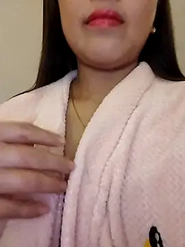 01 ANNA 01 online show from 03-09-26, 01:26