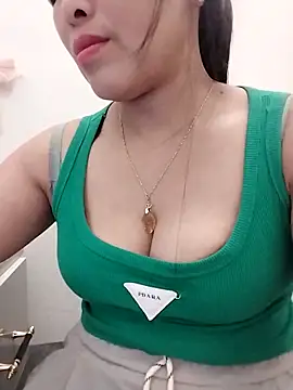 01 ANNA 01 online show from 04-19-26, 02:38