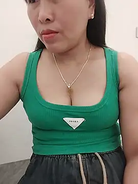 01 ANNA 01 online show from 05-22-26, 02:55