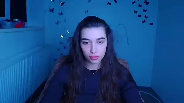 NikaMystic online show from 04-21-26, 11:27