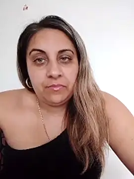 I amXenox online show from 03-16-26, 10:19