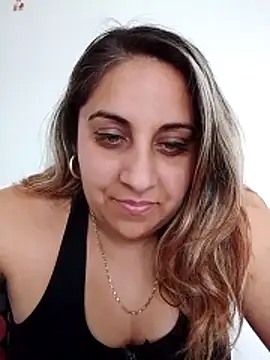 I amXenox online show from 03-21-26, 11:37