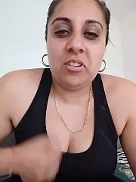 I amXenox online show from 03-24-26, 10:09