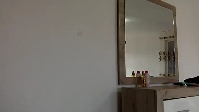 I amXenox online show from 04-05-26, 02:03