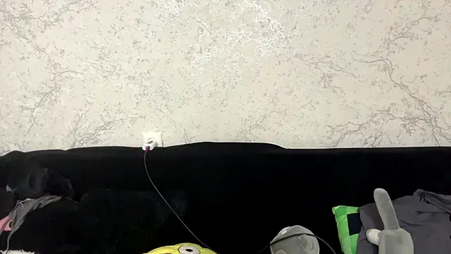 kishagrayone online show from 06-18-26, 04:22
