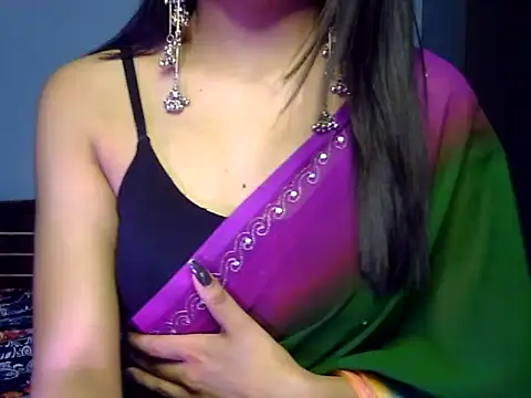 Snapshot of Awesome-sona chatting on 07-19-26, 02:54 Awesome-sona online show from 07-19-26, 02:54