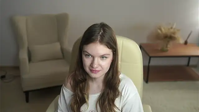 BrennaReul online show from 02-25-26, 02:16