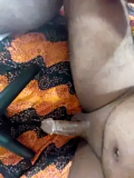 Snapshot of skynct2007 chatting on 03-03-26, 01:34 skynct2007 online show from 03-03-26, 01:34