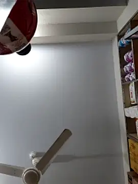 Snapshot of skynct2007 chatting on 03-14-26, 12:21 skynct2007 online show from 03-14-26, 12:21