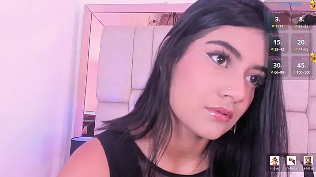 Snapshot of KatherineRuiz_ chatting on 04-30-26, 12:22 KatherineRuiz online show from 04-30-26, 12:22