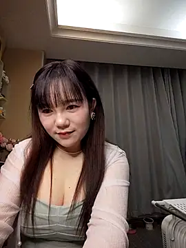 Snapshot of abcd1687 chatting on 03-10-26, 11:04 abcd1687 online show from 03-10-26, 11:04