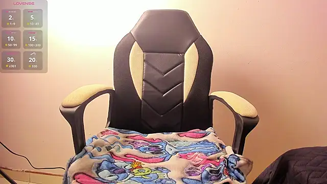 samira-grey online show from 02-27-26, 01:22