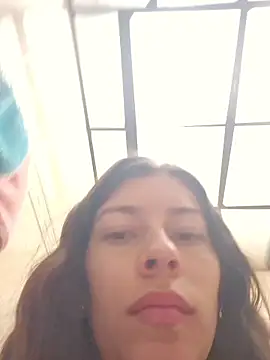 IrisBound online show from 03-20-26, 02:11