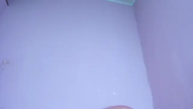 IrisBound online show from 03-27-26, 12:27