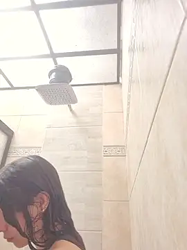 IrisBound online show from 03-27-26, 03:34