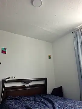 IrisBound online show from 04-13-26, 01:49