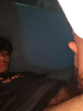 ilcazzone32 online show from 03-06-26, 11:23