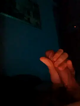 ilcazzone32 online show from 03-18-26, 11:19