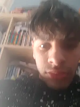 ilcazzone32 online show from 04-09-26, 01:38