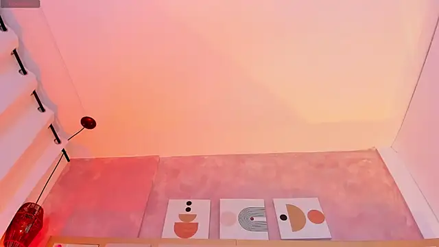 Samantha-Pardo online show from 04-08-26, 09:37