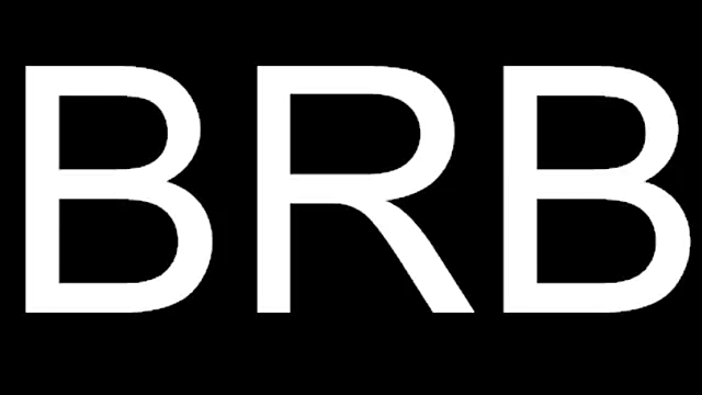 Emma hassani online show from 04-13-26, 01:38