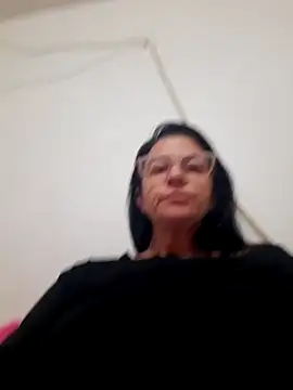 Camilegaucha online show from 04-26-26, 10:02