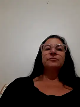 Camilegaucha online show from 05-02-26, 01:10