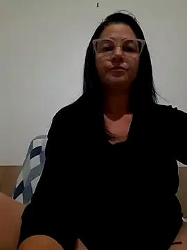 Camilegaucha online show from 05-11-26, 10:29