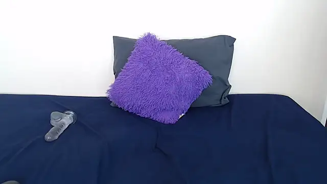 Ldidii online show from 04-14-26, 01:17