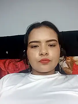 Emily Rouse23 online show from 03-05-26, 10:50