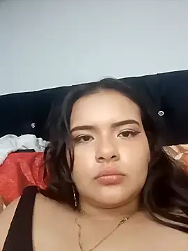 Emily Rouse23 online show from 03-06-26, 11:56